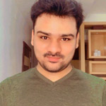 Shahul Hameed